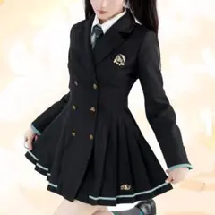 さら様専用 天羽川×初音ミクセット