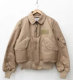 Item thumbnail for item a2f2c06b-35ae-490f-ab92-0d0934752874