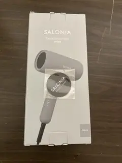 Item thumbnail for item 45731515-b66c-45bc-b865-375090919faa