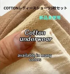 Item thumbnail for item df9a921e-8b97-4d2b-ae7e-1412f496824d