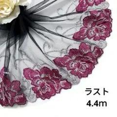 Item thumbnail for item 7b599176-e5f2-4cb3-859d-5cb98330090a