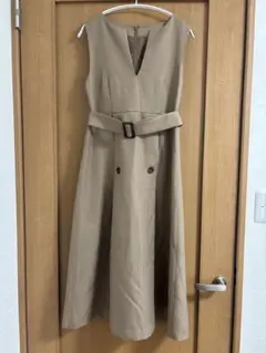 Item thumbnail for item 7959492a-7d9d-4c0c-bcb6-100ae521d14f