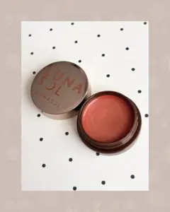 Item thumbnail for item 82ce2ade-0f4e-458b-85bd-a215ba682150