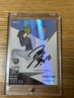 Item thumbnail for item 8ac51e73-dcbd-415d-8375-ec4fbfeeece3