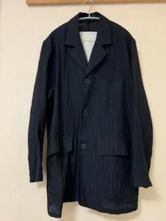 toogood THE ARTIST JACKET 25ss 新品未使用品 4