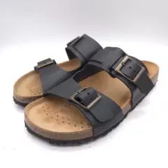 Item thumbnail for item ac6cd54b-0332-4f25-b8ab-b6d623562d97