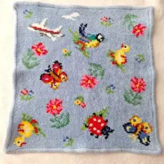 Item thumbnail for item ee675b52-d275-46ae-9646-868a50f88138