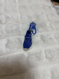 瞬足 ガチャガチャ