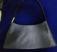 carvinia lozzaショルダーバッグ