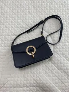 GRLショルダーバッグ