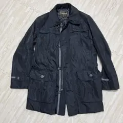 Paul Stuart New York ジャケット