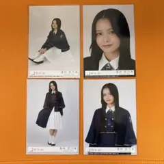 Item thumbnail for item 90bb2163-cdfb-4ecc-908f-8c49f8ce93b2