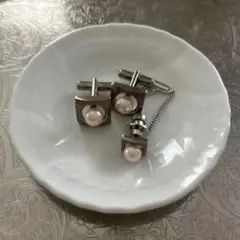 Item thumbnail for item b734417d-58fd-40e5-96aa-56b348226a3f