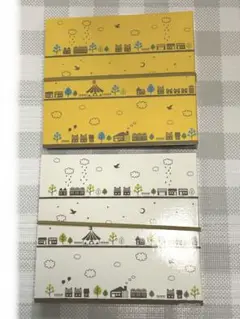 Item thumbnail for item e4a57f66-76bc-4bee-8812-42eb9893c2d5