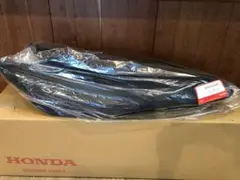 【新品】ホーネット600 PC34 純正シート ホーネット250 ハイシート