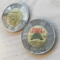 銀貨　本物保証　第二次世界大戦中ナチドイツ銀貨　1939 年代物　貴重　銀貨 ナチスドイツ2マルク銀貨 ハーケンクロイツ 1937年D 美品