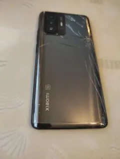 2025年最新】Xiaomi 11t pro ジャンクの人気アイテム - メルカリ