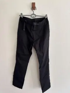 Item thumbnail for item 2859dd34-5dae-48c9-bfc3-b227af0d37dc