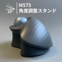 Item thumbnail for item 07c6ff36-b379-47fd-b483-7ea275aa1992