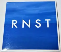 Item thumbnail for item dbda68d1-03a4-4053-98ad-1d7259265a0f