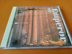 CD