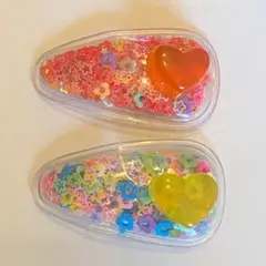 Item thumbnail for item 0649c79d-1ca6-441e-bfdf-cc59b0be6c3a
