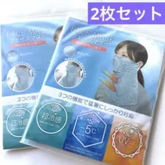 Item thumbnail for item 75baea03-b814-4a93-aa5a-1481c7b5680c