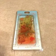 ポケモン　ピカチュウ　iPhoneケース 8/7/6s/6用