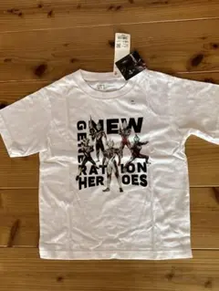 Item thumbnail for item 55f98c01-fd2a-4d40-a455-bc55f9892181