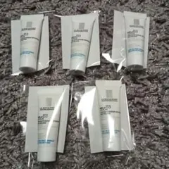 Item thumbnail for item e4d20dfc-3035-412c-8580-a4bee33f3d78