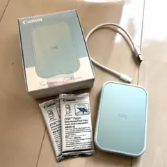 Item thumbnail for item 24705900-19d7-422f-af3a-c811912f8ad3