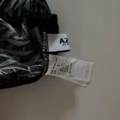 冷感イージーパンツ