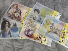 Item thumbnail for item 225db6fc-1277-4637-b10d-21c848002bb3