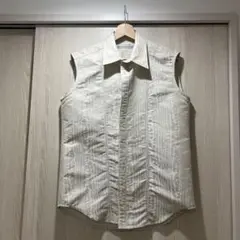 Item thumbnail for item 7476e160-e79e-43f6-befb-083983f19d72