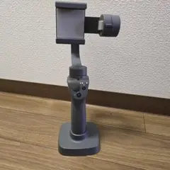 OSMO OM170 Mobile2