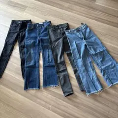 Item thumbnail for item 62dcb1d9-1ea0-4f40-aa05-4b3e5ff8f989