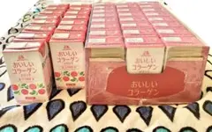 Item thumbnail for item 4b8aafa8-f73c-454d-a0ae-1692059e1306