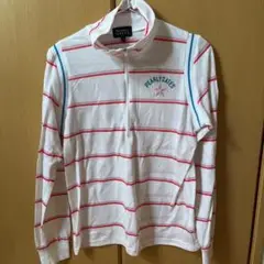 ポロシャツ