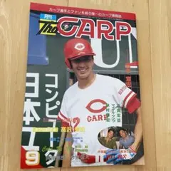 2025年最新】高沢秀昭の人気アイテム - メルカリ