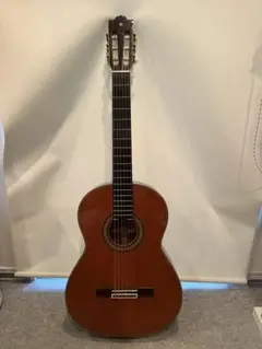 ヤマハ クラシックギター C-200 アコースティックギター ヴィンテージギター