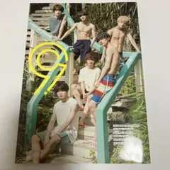 Item thumbnail for item fa362aa6-3435-4d0f-a94b-e3bff0923763