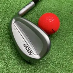 TI-904 PING GLIDE 2.0 ウェッジ 56°