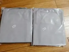 収納袋　特大キルトカバー　XL
