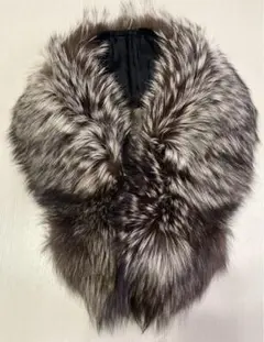 フォックスショール