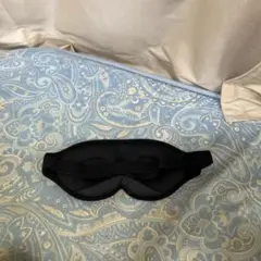 Item thumbnail for item f98da5ea-8934-4a34-b79f-4ad313142114