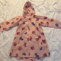 Item thumbnail for item c403f12f-3c51-4ceb-b4c4-d4c8f1355850