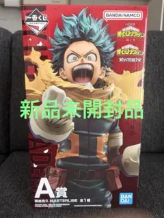 Item thumbnail for item 0d4803cc-fa7e-45d7-9ca5-270a0b4333c4