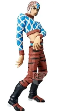Item thumbnail for item 10019041-2091-4854-a35f-0ba1eee16fa1