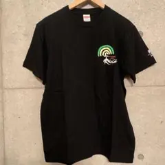新政 Tシャツセット(緑・黒・白)Lサイズ m74147306879_1.jpg?1744500186