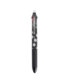 新品 MARY QUANT × FRIXION ボールペン
